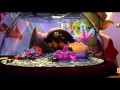 Random Movie Video Game And Home Video Advertisements