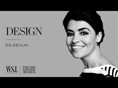 download lagu mp3 mp4 Abstract Stage Design, download lagu Abstract Stage Design gratis, unduh video klip Abstract Stage Design