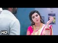 2024 New Released South Hindi Dubbed Full Movie 1080p HD South Movie Meter 2024 Hindi Dubbed