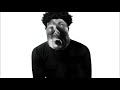 Roddy Ricch The Box But It S Man In The Box By Alice In Chains