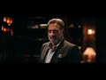 KGF 2 Titlecard Full Hd Kgf 2 Bgm KGF Entry Scene KGF 2 Full HD ️ Hombale Films