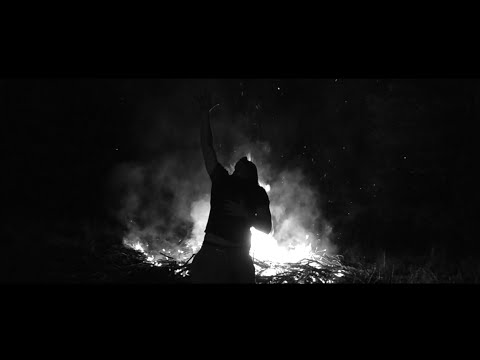 SKREAMER - Let 'Em Burn - Official Music Video
