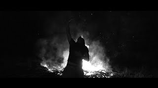 SKREAMER - Let 'Em Burn - Official Music Video