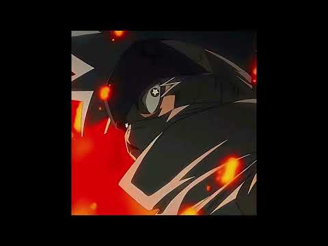 (FREE) Juice WRLD x Dro Kenji Type Beat 2023 - "Sparks"