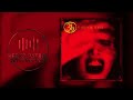 Third Eye Blind Burning Man 432hz