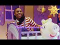 Peppa Pig S Big Family Show Sat 18 Sun 19 Apr 2026