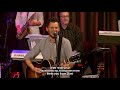 Praise to Our God 5 Concert - Shir Hamaalot (Song of Ascents)[Psalm 134]