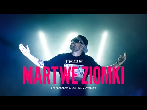 Video thumbnail for Martwe Ziomki