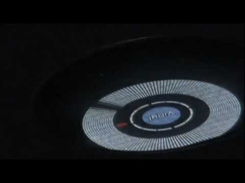 Dj Clesio Estevão Preview do Video Oficial