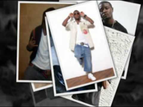 6. Cyssero -  Under Construction