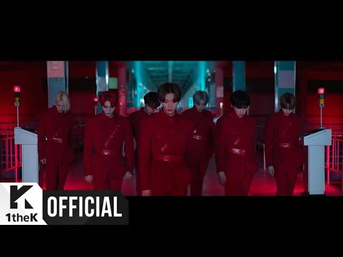Video thumbnail for sage/구원
