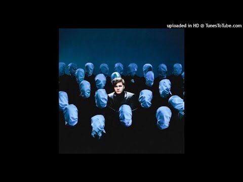 [FREE] THRILL PILL x LOVV66 x MAYOT TYPE BEAT 2021 - ГРУСТНОЕ (prod. skynger)