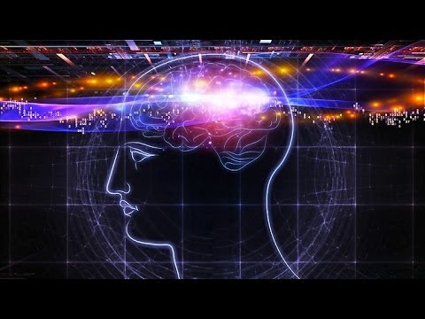 How To Use Your Subconscious Mind For Anything You Desire by Bob Proctor
