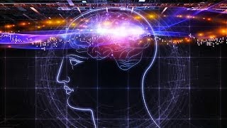 How To Use Your Subconscious Mind For Anything You Desire by Bob Proctor