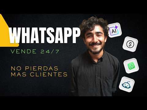 Página Web Profesional