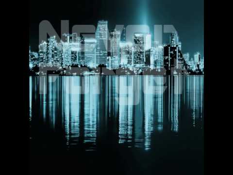 Mental Minority - Never Forget