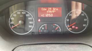 dtc p250e - Rozwiązanie problemu