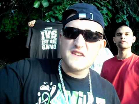 One Take Video  Viruz61_Aco61 61 Chambers.wmv