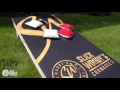 Slick Woody's Pro-Style Cornhole Bags