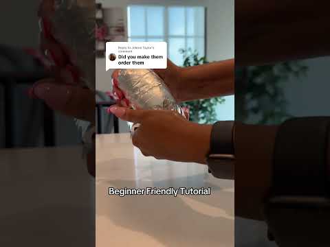 How To Make Cornstarch Chunks