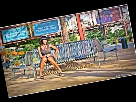 Mz.yay-yo ( BACK&FORTH)