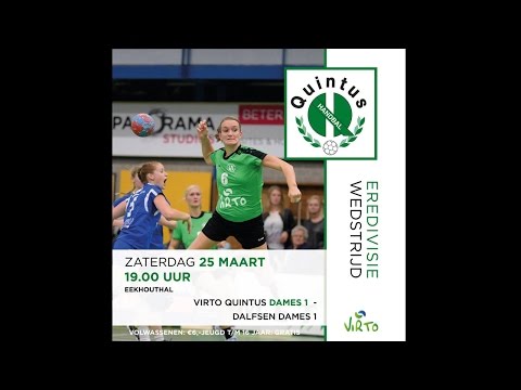 20170325 Virto Quintus DS1 - Dalfsen