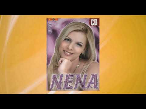 Snezana Todorovic Nena - Nasluticu - (Audio 2007)