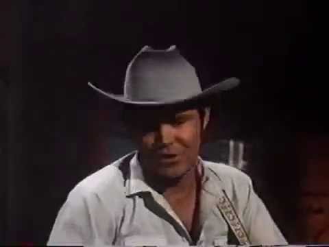 Repo Man video