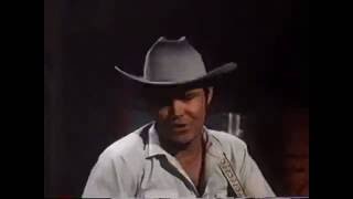 Glen Campbell - Norwood (1970) - The Repo Man