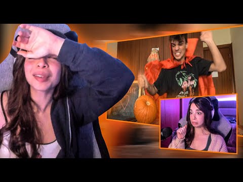 IMAUPPA REAGE A JOÃO SOUSA #1