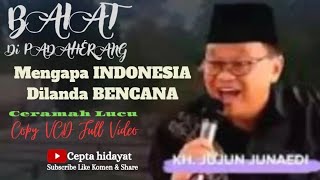 Download lagu Prof. Dr. KH.Jujun Junaedi M.Ag | CERAMAH LUCU SUNDA mp3 Download lagu Prof. Dr. KH.Jujun Junaedi M.Ag | CERAMAH LUCU SUNDA mp3