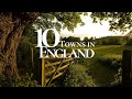 10 Most Beautiful Towns To Visit In England 󠁧󠁢󠁥󠁮󠁧󠁿 South Whitstable Cambridge