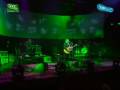 David Fonseca - 4th Chance - Sudoeste tmn 2008