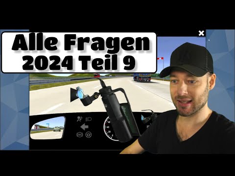 2024 Driving Licence Theory Test Pass Part 9