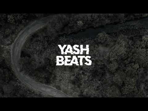 Sam Smith_-_Too Good At Goodbye(LovemanBeatz x Jay Badio)