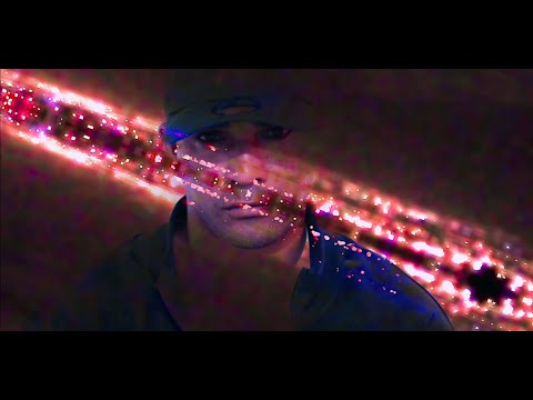 JEROME LAMOUR - I MIGHT JUST (Official Music Video)