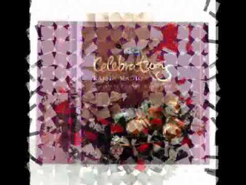 Happy birthday Tanu.....a little gift from sayu