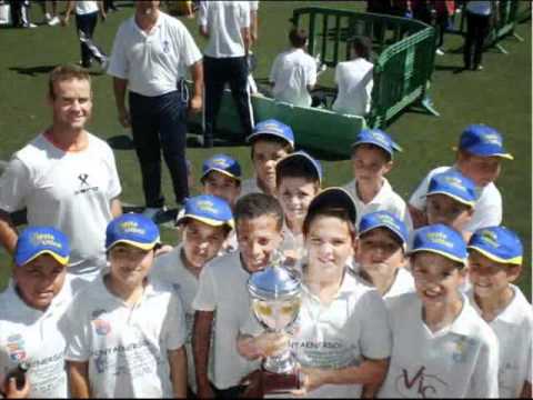 C D SAN PEDRO MARTIR  0002