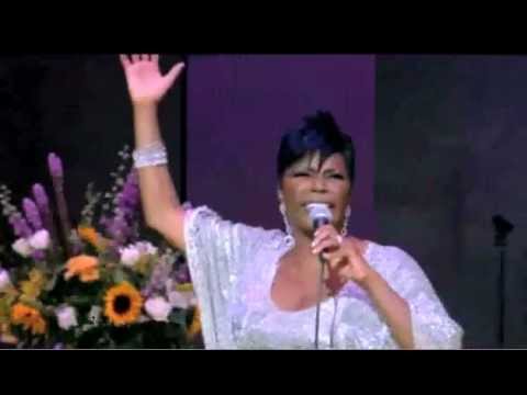 Fight With the Bathroom Bitch Sommore