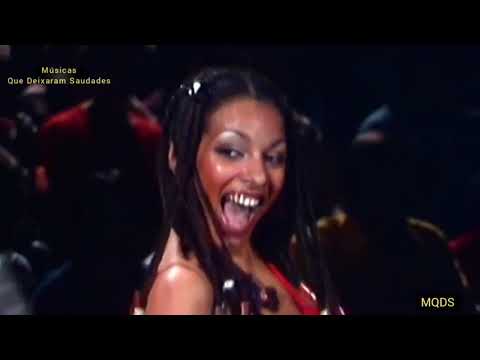 JESSE GREEN  ( NICE AND SLOW  ) 1976