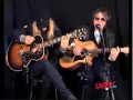 The Vines - Leave Me In The Dark (Live Acoustic ...