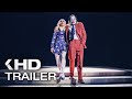 JOKER 2 FOLIE À DEUX Trailer 2 2024 Joaquin Phoenix Lady Gaga