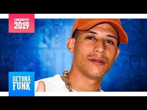 MC Magrelo Z.o - No Vento eu to Dando Tapa (Prod. DJ Tripa)