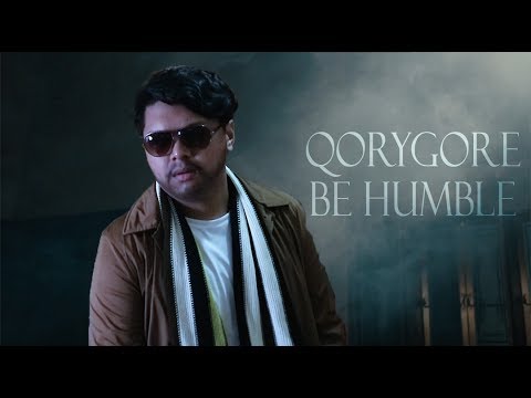 kendrick lamar indonesia lagu humble lagu mp3 mp4 3gp save lagu kendrick lamar indonesia lagu humble lagu mp3 mp4 3gp save lagu