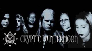 Cryptic WinterMooN : Messiah