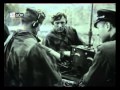 Великая Отечественная война 1941 1945 