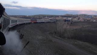 AHMAD RM iran tourism