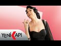 Melihat Gülses - Sen Nisan'sın Daha Ben Sarı Eylül (Official Audio Video)