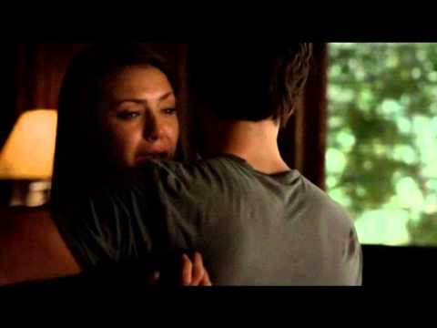 Damon and Elena || Love's to Blame