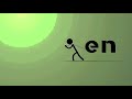 3. Sınıf  Matematik Dersi  Nokta Merhaba sevgili öğrenciler,bu videomda 2.sınıf, 3.sınıf, 4.sınıf geometrik cisimler konu anlatımı, soru ve problemleri ... konu anlatım videosunu izle